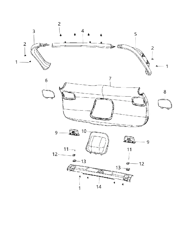 moparpartsgiant16-4450382