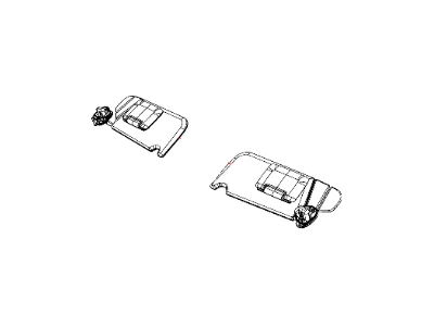 moparpartsgiant16-4450408