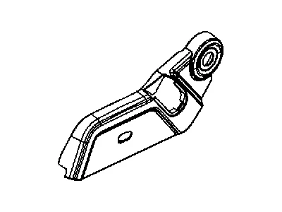 moparpartsgiant16-4450676