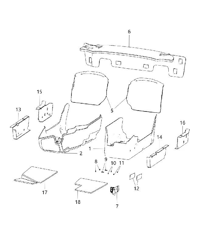 moparpartsgiant16-4450691