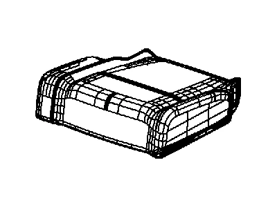 moparpartsgiant16-4450719