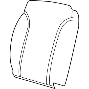 moparpartsgiant16-4450721