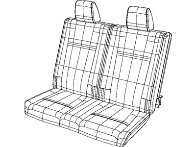 moparpartsgiant16-4450734