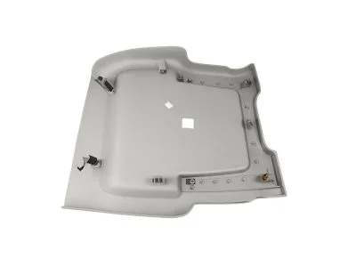 moparpartsgiant16-4450784
