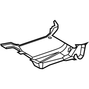 moparpartsgiant16-4450820