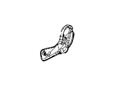 moparpartsgiant16-4450826