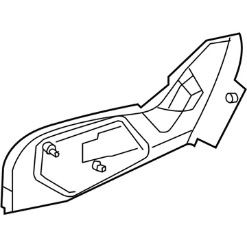 moparpartsgiant16-4450880