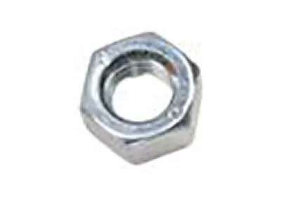 moparpartsgiant16-4451379