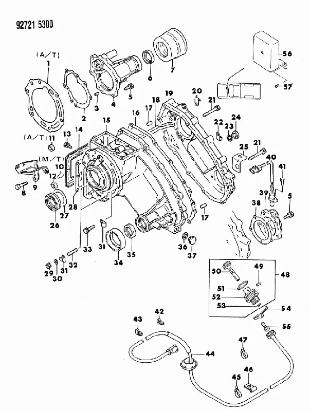 moparpartsgiant16-4451428