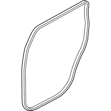 moparpartsgiant16-4451639