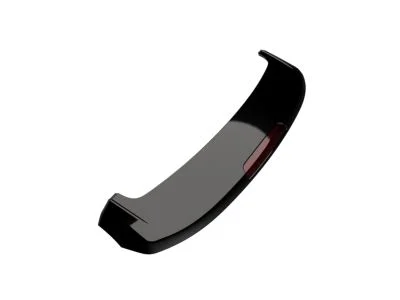 moparpartsgiant16-4451753