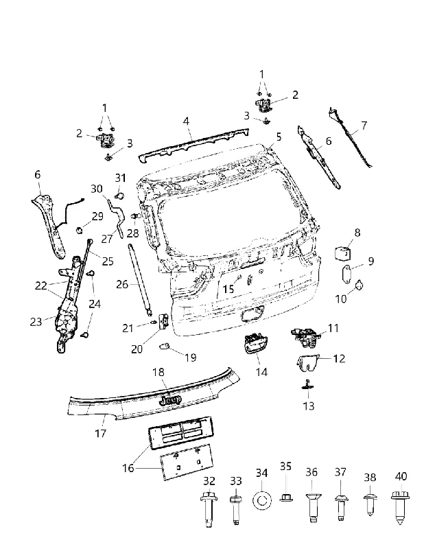 moparpartsgiant16-4451845