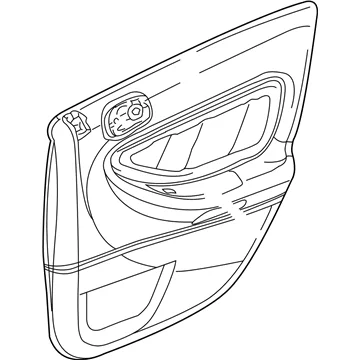 moparpartsgiant16-4451968