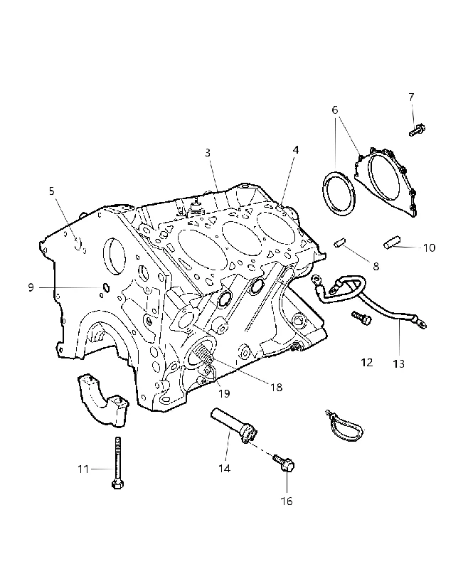 moparpartsgiant16-4452268