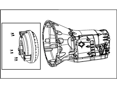moparpartsgiant16-4452274