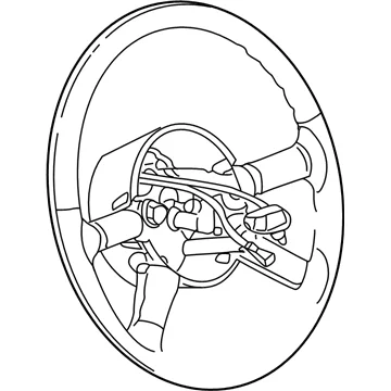 moparpartsgiant16-4452374