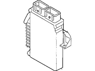 moparpartsgiant16-4452432