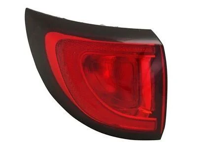 moparpartsgiant16-4452605