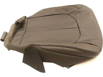 moparpartsgiant16-4452692