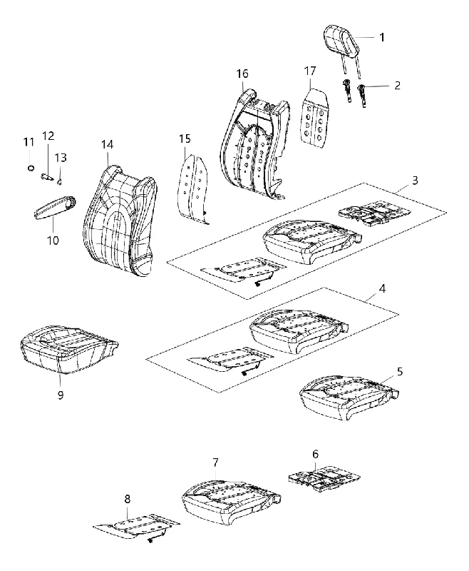 moparpartsgiant16-4453015