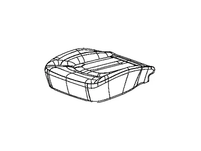 moparpartsgiant16-4453049