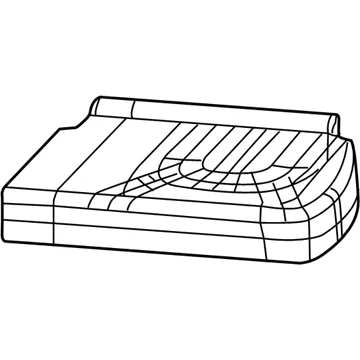 moparpartsgiant16-4453200