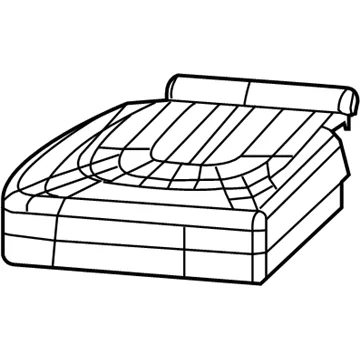 moparpartsgiant16-4453225