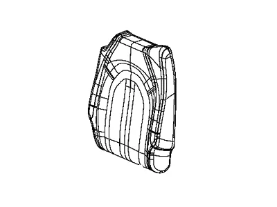 moparpartsgiant16-4453262