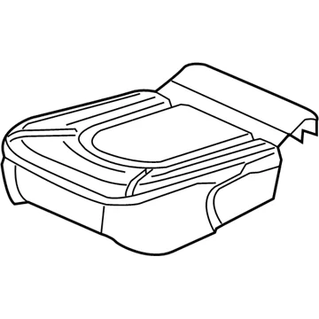 moparpartsgiant16-4453400
