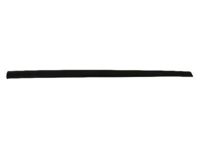 moparpartsgiant16-4453590