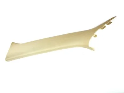 moparpartsgiant16-4453819