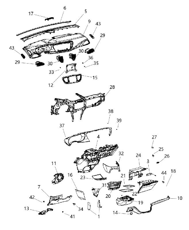 moparpartsgiant16-4453883