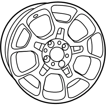 moparpartsgiant16-4454096