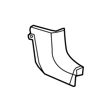 moparpartsgiant16-4454533