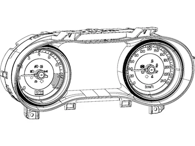 moparpartsgiant16-4454664