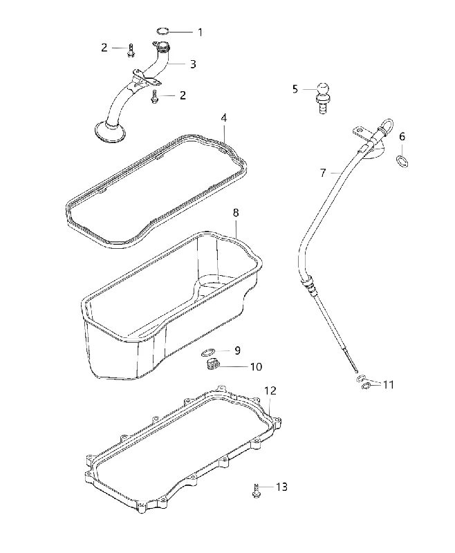 moparpartsgiant16-4454712