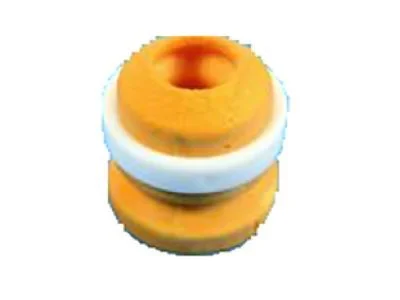 moparpartsgiant16-4455153