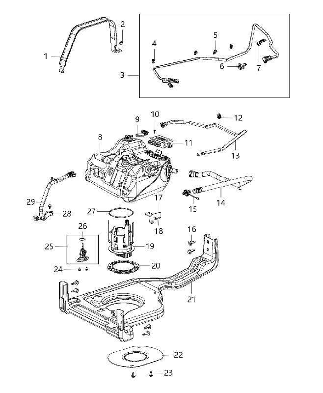 moparpartsgiant16-4455284