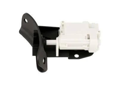 moparpartsgiant16-4455866