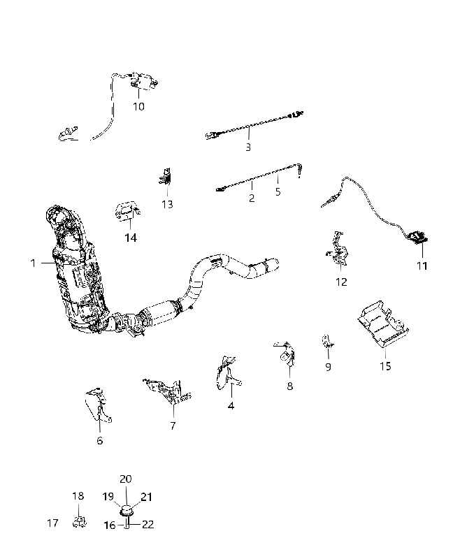 moparpartsgiant16-4456950