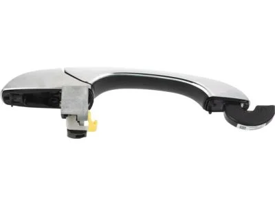 moparpartsgiant16-4457044
