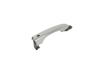 moparpartsgiant16-4457054