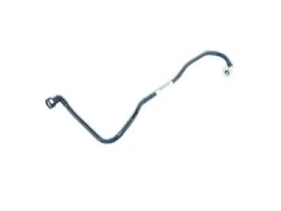 moparpartsgiant16-4457292