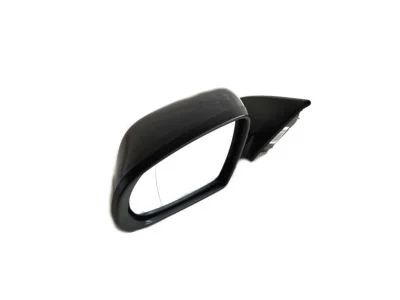 moparpartsgiant16-4457520