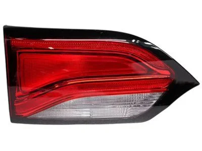 moparpartsgiant16-4457721