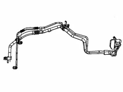 moparpartsgiant16-4457764