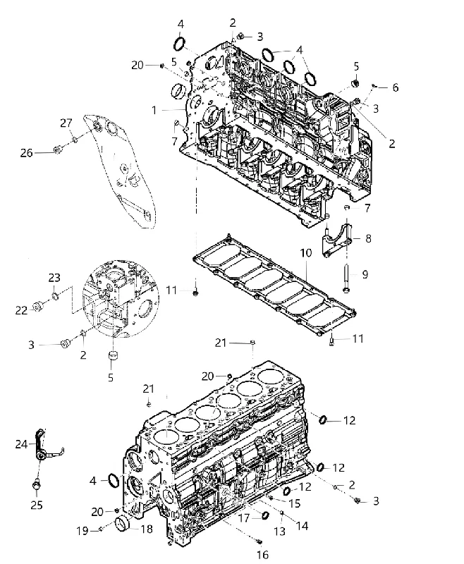 moparpartsgiant16-4457905