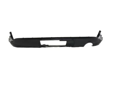 moparpartsgiant16-4457930