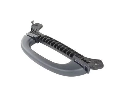 moparpartsgiant16-4458093