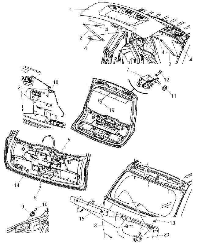 moparpartsgiant16-4458114
